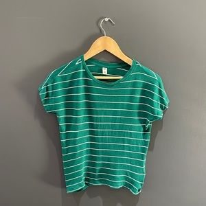BP (Nordstrom brand) Fitted T-shirt